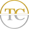 tomyc constructions logo