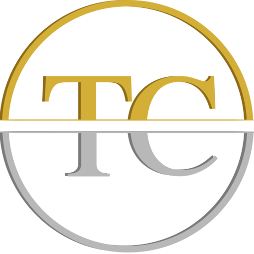 Tomyc Constructions