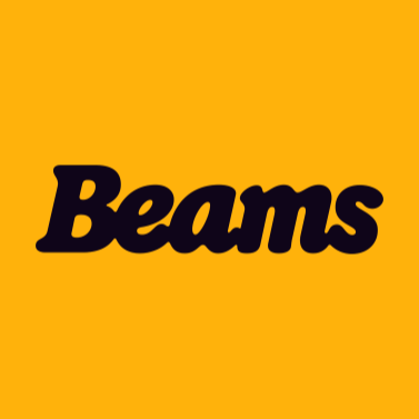Beams