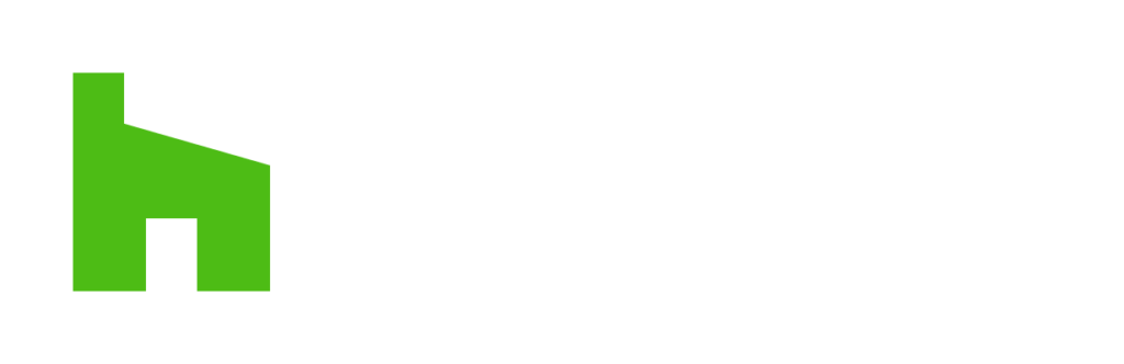 houzz l rgb rev