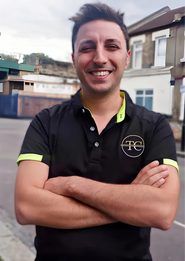 tommaso tomyc constructions london.webp